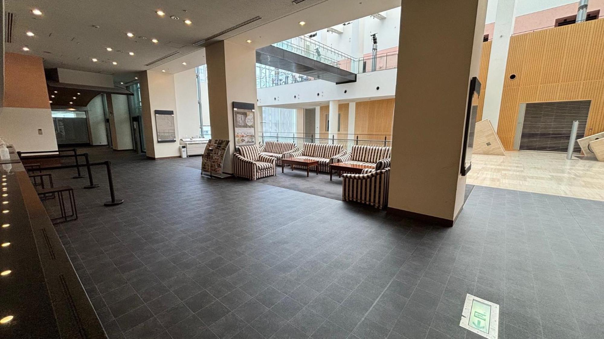 Chateraise Hotel ناغانو المظهر الخارجي الصورة