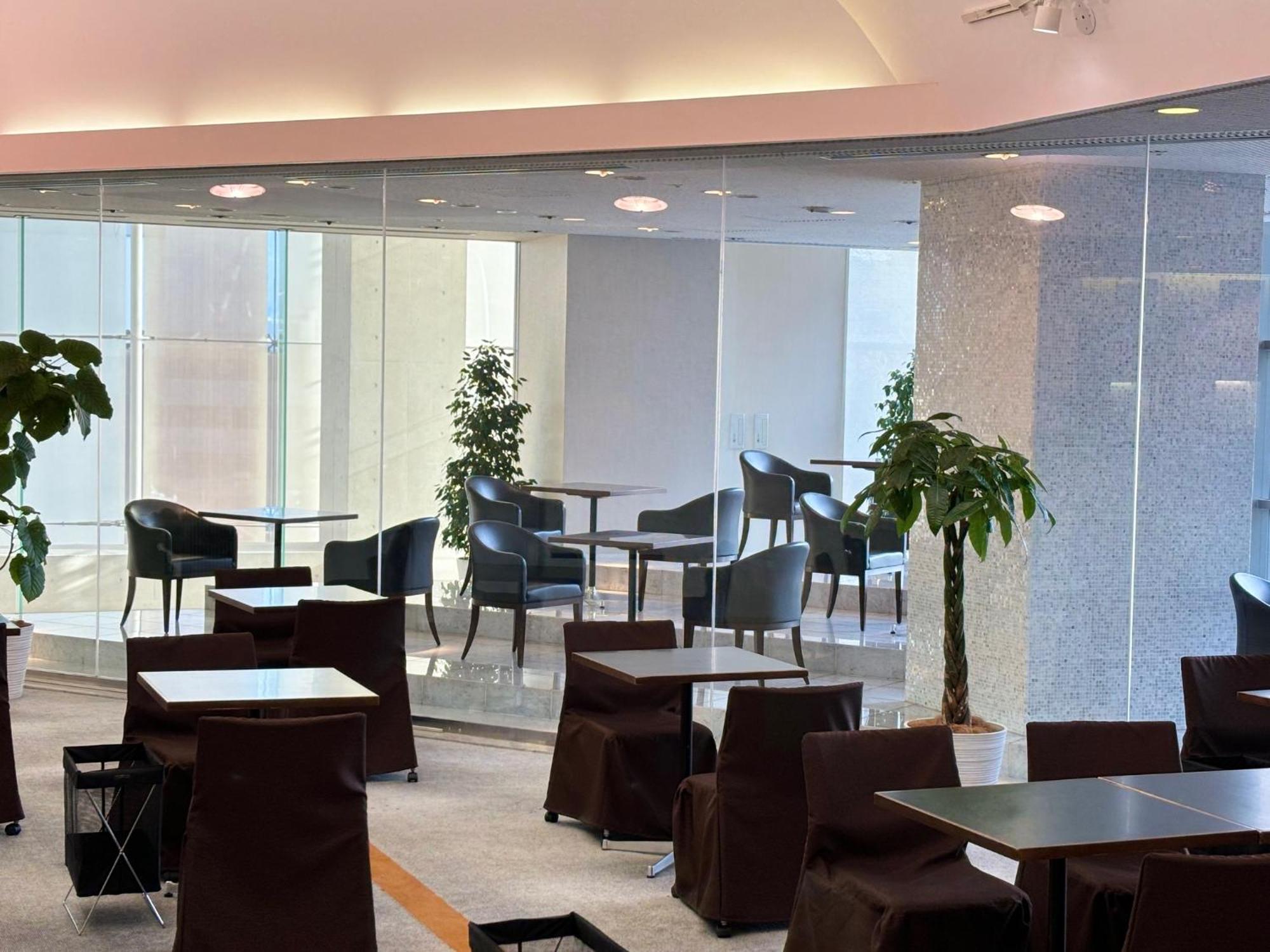 Chateraise Hotel ناغانو المظهر الخارجي الصورة